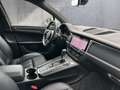 Porsche Macan II Gris - thumbnail 13