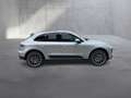 Porsche Macan II Gris - thumbnail 5