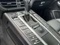 Porsche Macan II Gris - thumbnail 15