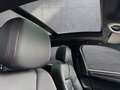 Porsche Macan II Gris - thumbnail 16