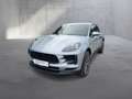 Porsche Macan II Gris - thumbnail 1