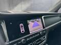 Porsche Macan II Gris - thumbnail 18