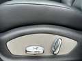 Porsche Macan II Gris - thumbnail 14