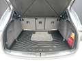 Porsche Macan II Gris - thumbnail 12