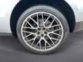 Porsche Macan II Gris - thumbnail 6