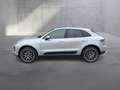 Porsche Macan II Gris - thumbnail 2