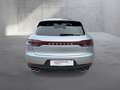 Porsche Macan II Gris - thumbnail 4