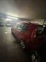Skoda Roomster Free 1,2 - thumbnail 6