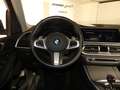 BMW X5 xDrive45e (G05) HK HiFi LED WLAN Klimaaut. Weiß - thumbnail 7