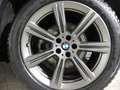 BMW X5 xDrive45e (G05) HK HiFi LED WLAN Klimaaut. Weiß - thumbnail 11