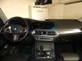 BMW X5 xDrive45e (G05) HK HiFi LED WLAN Klimaaut. Weiß - thumbnail 6