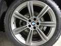 BMW X5 xDrive45e Blanc - thumbnail 11