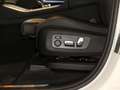 BMW X5 xDrive45e (G05) HK HiFi LED WLAN Klimaaut. Weiß - thumbnail 5