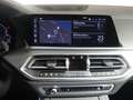 BMW X5 xDrive45e (G05) HK HiFi LED WLAN Klimaaut. Weiß - thumbnail 8