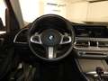 BMW X5 xDrive45e Blanc - thumbnail 7
