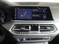 BMW X5 xDrive45e Blanc - thumbnail 8
