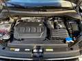 Volkswagen Tiguan Allspace R-Line 2,0 l TDI 4M AHK+PANO+STH Silber - thumbnail 16