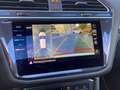 Volkswagen Tiguan Allspace R-Line 2,0 l TDI 4M AHK+PANO+STH Silber - thumbnail 15