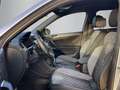 Volkswagen Tiguan Allspace R-Line 2,0 l TDI 4M AHK+PANO+STH Silber - thumbnail 11