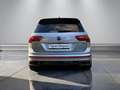 Volkswagen Tiguan Allspace R-Line 2,0 l TDI 4M AHK+PANO+STH Silber - thumbnail 8