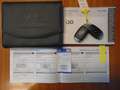 Hyundai i30 1.4 T-GDI Premium,Leder,Pano,Navi Grijs - thumbnail 23