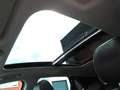 Hyundai i30 1.4 T-GDI Premium,Leder,Pano,Navi Grijs - thumbnail 16
