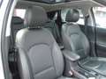 Hyundai i30 1.4 T-GDI Premium,Leder,Pano,Navi Grijs - thumbnail 14