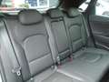 Hyundai i30 1.4 T-GDI Premium,Leder,Pano,Navi Grijs - thumbnail 15