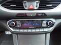 Hyundai i30 1.4 T-GDI Premium,Leder,Pano,Navi Grijs - thumbnail 19