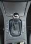 Hyundai i30 1.4 T-GDI Premium,Leder,Pano,Navi Grijs - thumbnail 20