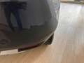 Dacia Duster Duster I 2014 1.5 dci Prestige 4x2 s Grigio - thumbnail 6