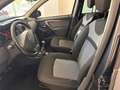 Dacia Duster Duster I 2014 1.5 dci Prestige 4x2 s Grigio - thumbnail 9