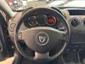 Dacia Duster Duster I 2014 1.5 dci Prestige 4x2 s Grigio - thumbnail 11