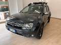 Dacia Duster Duster I 2014 1.5 dci Prestige 4x2 s Grigio - thumbnail 1