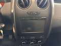 Dacia Duster Duster I 2014 1.5 dci Prestige 4x2 s Grigio - thumbnail 14
