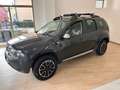 Dacia Duster Duster I 2014 1.5 dci Prestige 4x2 s Grigio - thumbnail 3