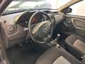 Dacia Duster Duster I 2014 1.5 dci Prestige 4x2 s Grigio - thumbnail 12