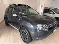 Dacia Duster Duster I 2014 1.5 dci Prestige 4x2 s Grigio - thumbnail 4