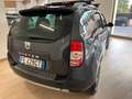 Dacia Duster Duster I 2014 1.5 dci Prestige 4x2 s Grigio - thumbnail 8