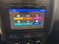 Dacia Duster Duster I 2014 1.5 dci Prestige 4x2 s Grigio - thumbnail 13