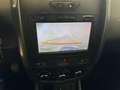 Dacia Duster Duster I 2014 1.5 dci Prestige 4x2 s Grigio - thumbnail 15