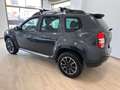 Dacia Duster Duster I 2014 1.5 dci Prestige 4x2 s Grigio - thumbnail 5