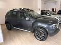Dacia Duster Duster I 2014 1.5 dci Prestige 4x2 s Grigio - thumbnail 10