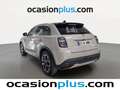 Fiat 600 1.2 MHEV La prima DDCT 74kW Beige - thumbnail 3
