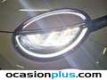 Fiat 600 1.2 MHEV La prima DDCT 74kW Beige - thumbnail 18