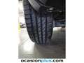 Fiat 600 1.2 MHEV La prima DDCT 74kW Beige - thumbnail 38