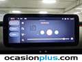Fiat 600 1.2 MHEV La prima DDCT 74kW Beige - thumbnail 37