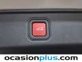 Fiat 600 1.2 MHEV La prima DDCT 74kW Beige - thumbnail 22
