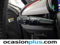 Fiat 600 1.2 MHEV La prima DDCT 74kW Beige - thumbnail 29