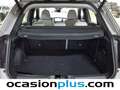 Fiat 600 1.2 MHEV La prima DDCT 74kW Beige - thumbnail 21